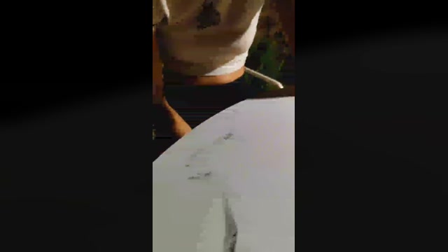 Fetishgirl5  13-07-2022